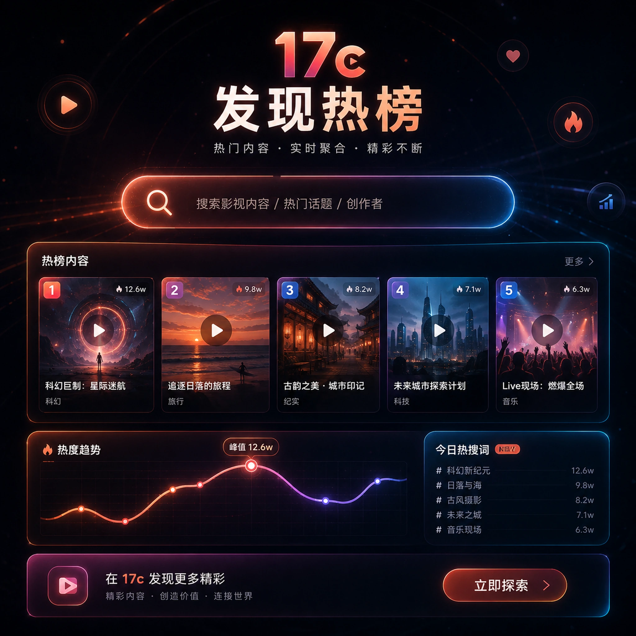 帮助中心相关画面